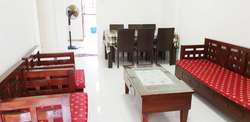Blk 410 Bedok North Avenue 2 (Bedok), HDB 3 Rooms #192459522